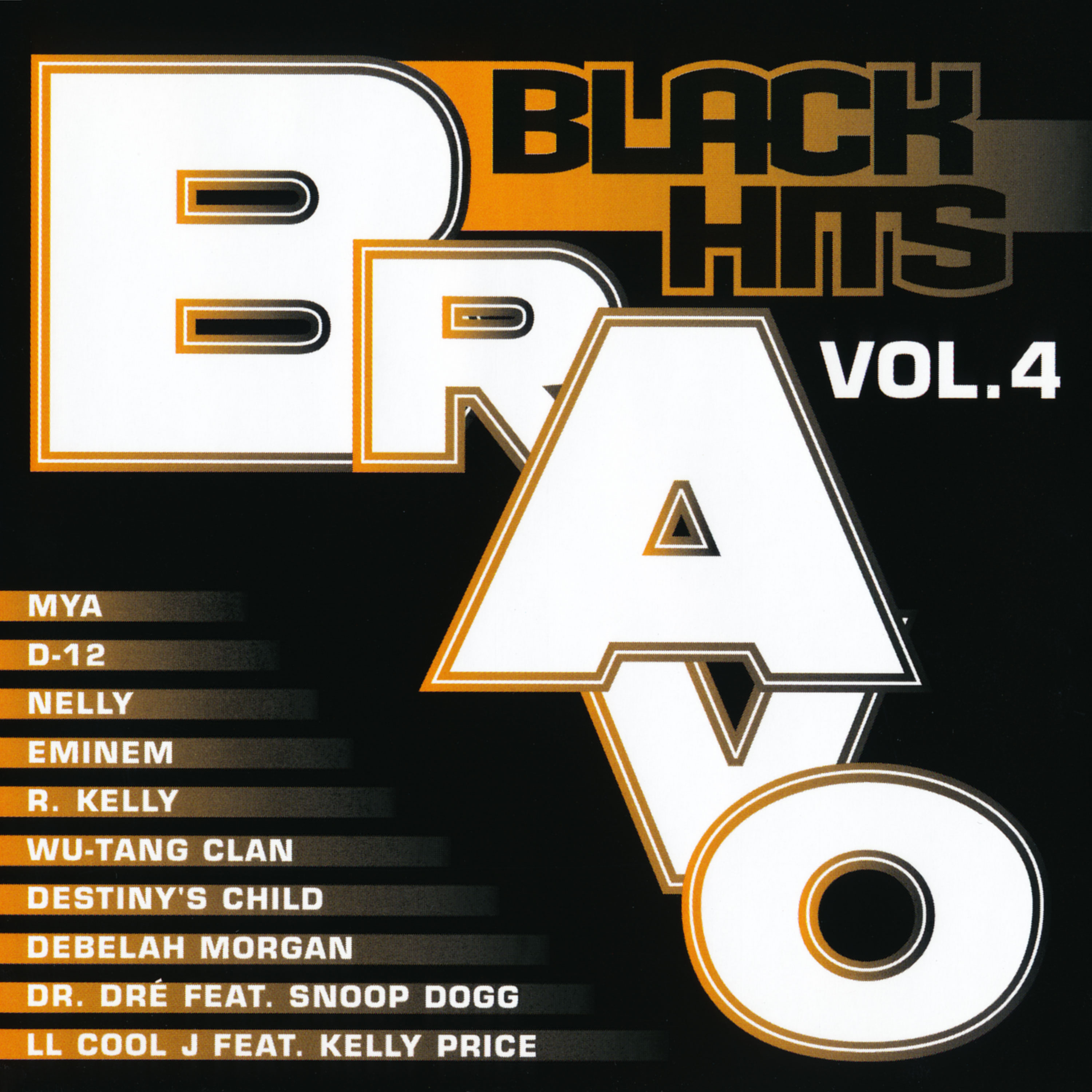 LL Cool J, Kelly Price; LL Cool J feat. Kelly Price